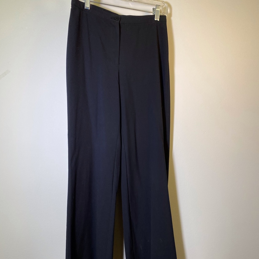 Stretch Dress pants